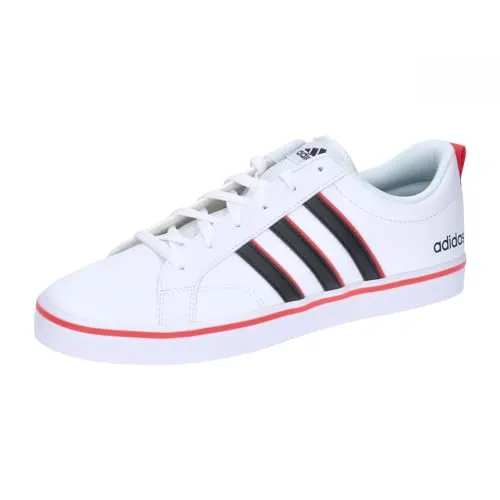 Adidas Schuhe bis 50 Euro von adidas