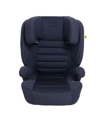 Novi Baby® James Premium i-Size Kindersitz von Novi Baby