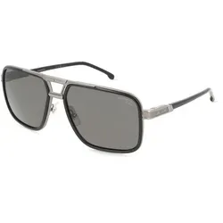 Carrera 1071/S Herren-Sonnenbrille von Carrera
