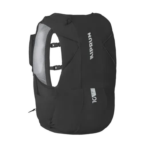 KIPRUN Bag 900 10L