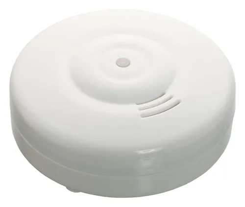 AS Schwabe Wassermelder - 90403