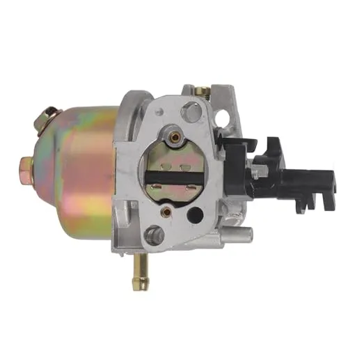 Vergaser für Stromerzeuger 2KW 3KW