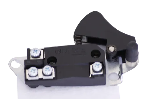 Schalter Ersatzteile für Makita 1100 4107br 9105 5014b 5016b