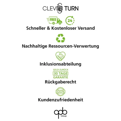 World TGV Hochgeschwindigkeitszug - Spielfahrzeug, realistische Details und rasante Fahrten für kreative Spielstunden