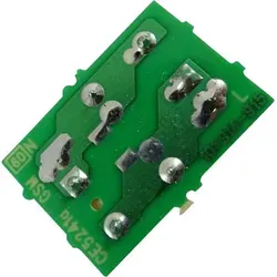 Ersatzteil von Rowenta