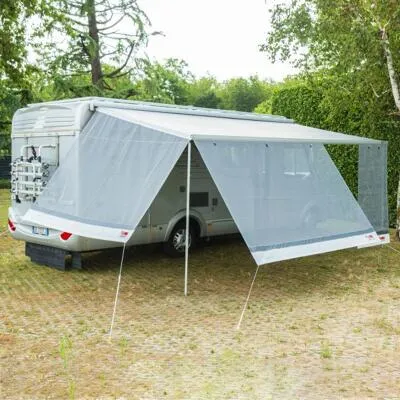 Fiamma Sun View Side F80L Seitenwand