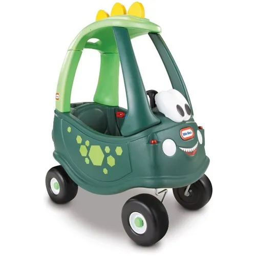 Little Tikes Dino-Cozy Coupe