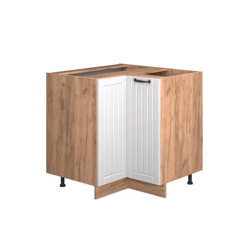 Vicco Küchenschränke von Vicco