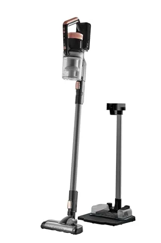 Produktbild GRUNDIG Akku Stielstaubsauger 3-in-1