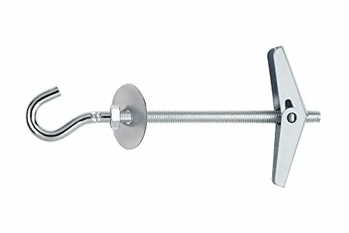 Index PAGAM06 Arpon Haken M6