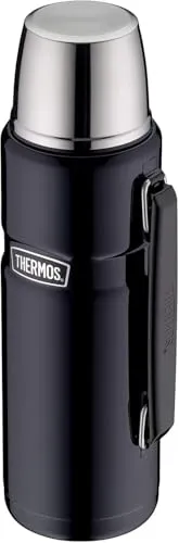 Thermos Termosas 1,2L THSK2010MBTRI4 von THERMOS