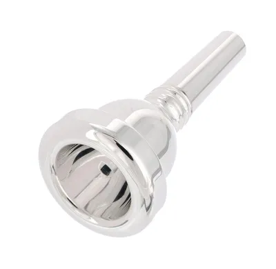 GEWA-CUP Baritone 7B