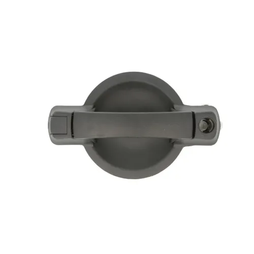 Türgriff BLIC 6010-07-029410LP, Links