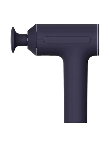 Xiaomi Massage Gun 2