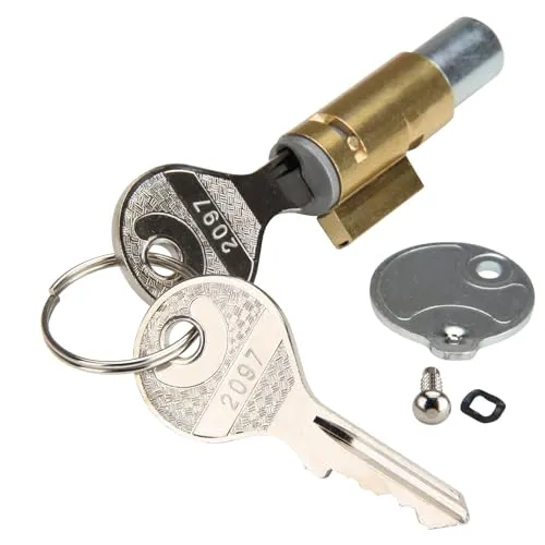 Motorrad-Schlösser & -Alarmanlagen von Citomerx