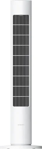 Produktbild Xiaomi Smart Tower Fan 2 EU