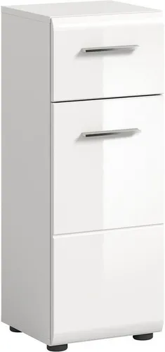 INOSIGN Unterschrank FLORENZ