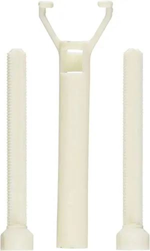 Geberit Ersatzteile Geberit 240.180.00.1 Guarniz. x Kassette - Spülkästen - Hochwertige Ersatzkassette für zuverlässige Funktion und lange Lebensdauer, ideal für die Wartung Ihrer Geberit Spülkästen.