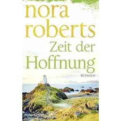 Zeit der Hoffnung / Zeit Trilogie Bd.2