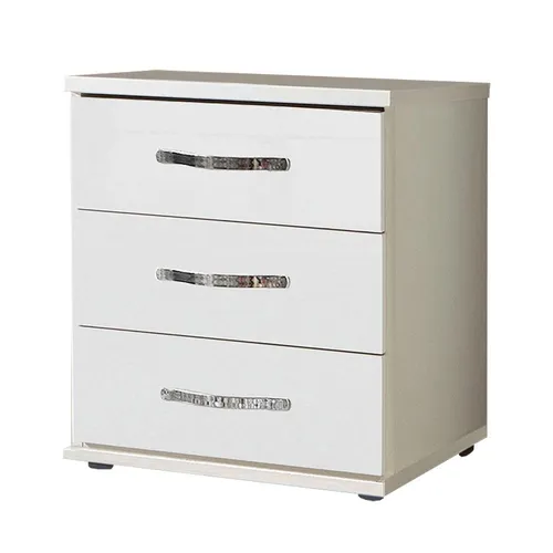 Nachtkommode Trio von Wimex