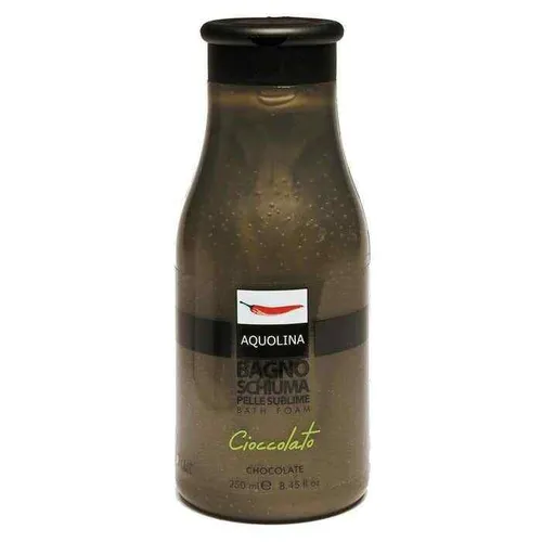 A/LINA CIOCCOLATO BS 250 ML