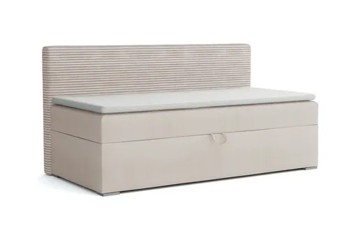 Boxspringbetten bis 500 Euro von Deine Möbel 24