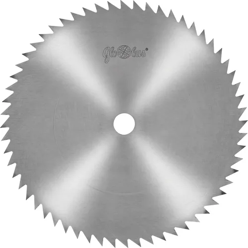 Kreissäge 400*30*3.2/60Z Kb