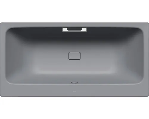 KALDEWEI Badewannen von KALDEWEI