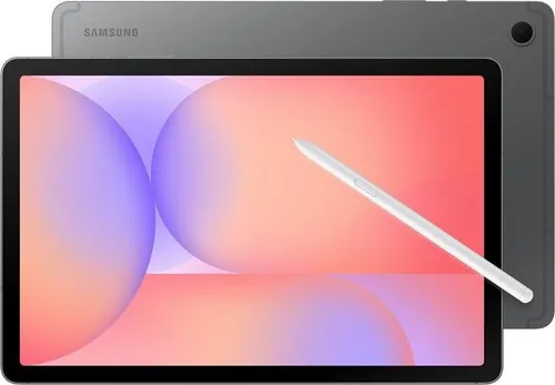 SAMSUNG Galaxy Tab S10 Lite 5G von Samsung