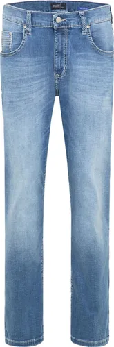 PIONEER RANDO Megaflex Herren Jeans von Pioneer