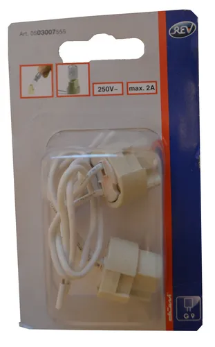 Düwi / REV Hochvolt von Düwi / REV