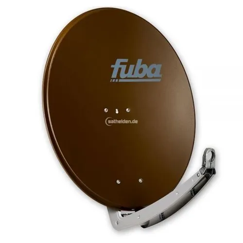 Fuba DAA 850 B von Fuba