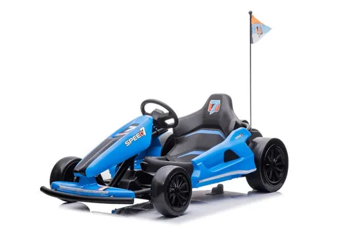 Es-toys E-Gokart (24 V) von ES-TOYS