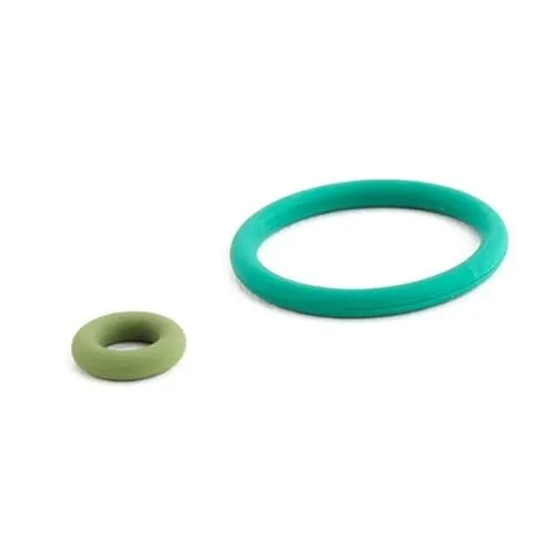 TOPRAN Reparatursatz, Zündverteiler 100736