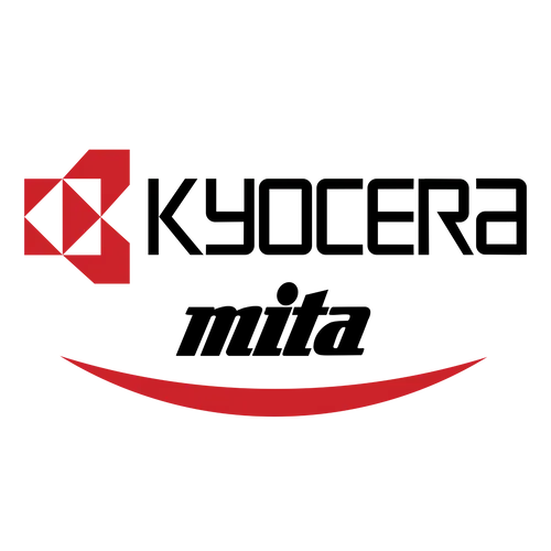 Kyocera TK-435 Toner Schwarz - 15.000 Seiten - Original Kyocera TK-435 Toner in Schwarz mit einer beeindruckenden Kapazität von 15.000 Seiten. Profitieren Sie von 24 Monaten Garantie und sammeln Sie Loyalitätspunkte für Rabatte beim nächsten Einkauf.