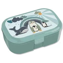 Lutz Mauder Brotdose 