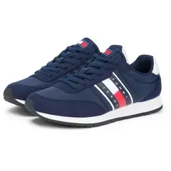 Tommy Hilfiger Schuhe von Tommy Hilfiger