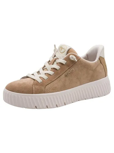 Tamaris Schuhe von Tamaris