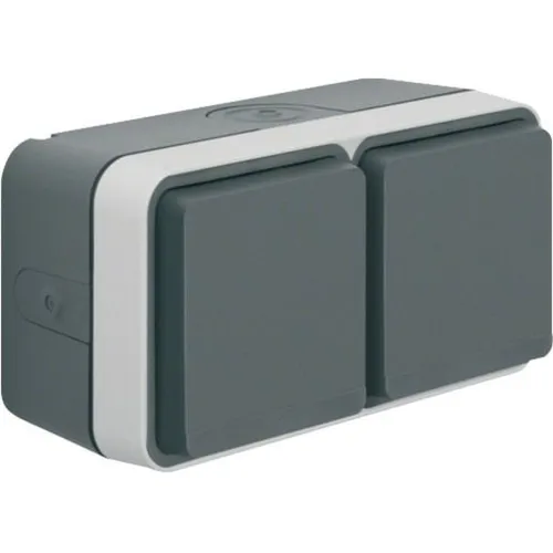 Berker 47753525 von Berker