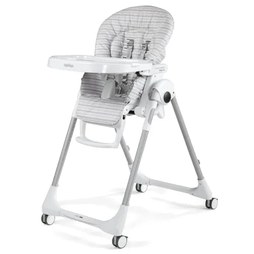 Peg Perego Prima Pappa Follow Me von Peg Perego