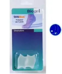 Biogel-Retraktor M Blister 2St von TECNIWORK SpA