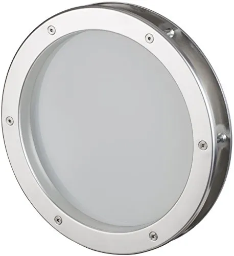 Glastüren von Stil-Echt GmbH