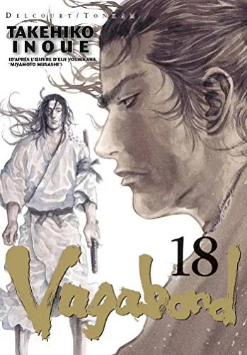 Vagabond T18 (18)
