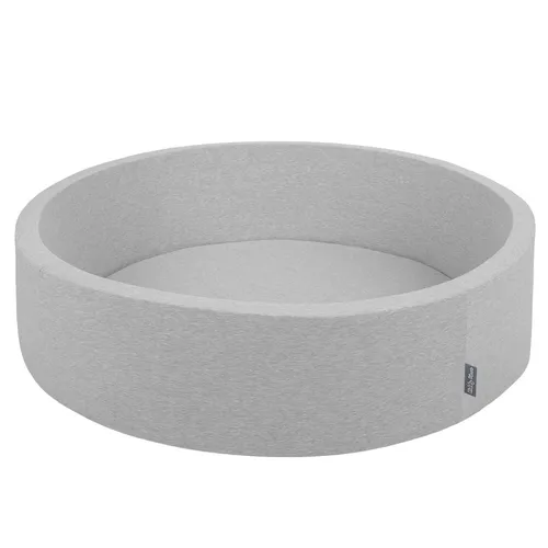 Bällebäder von KiddyMoon