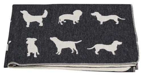 David Fussenegger Decken von David Fussenegger