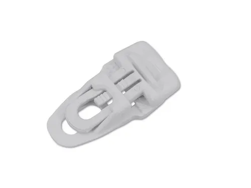 Holdon Rahmentraverse HOLDON Holdon midi weiß in weiß von Holdon