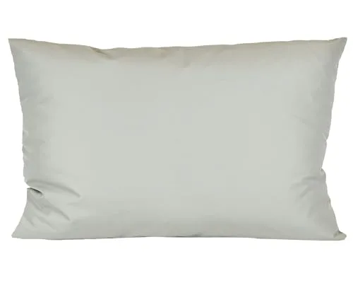 Zierkissen Grau von JACK