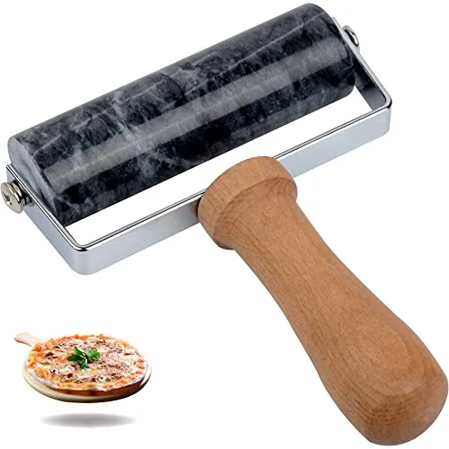 Teigrollen von Tianman