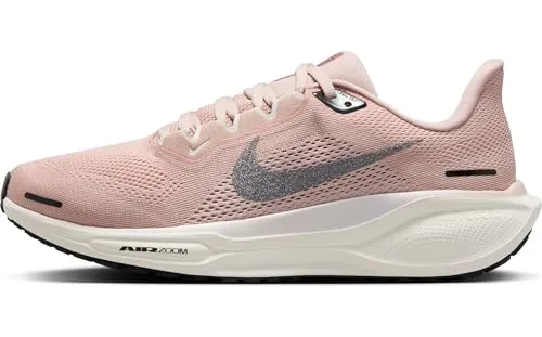 Nike-Schuhe für Damen bis 80 Euro von Nike
