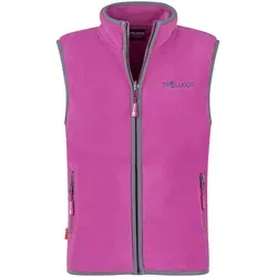 Trollkids Fleeceweste 